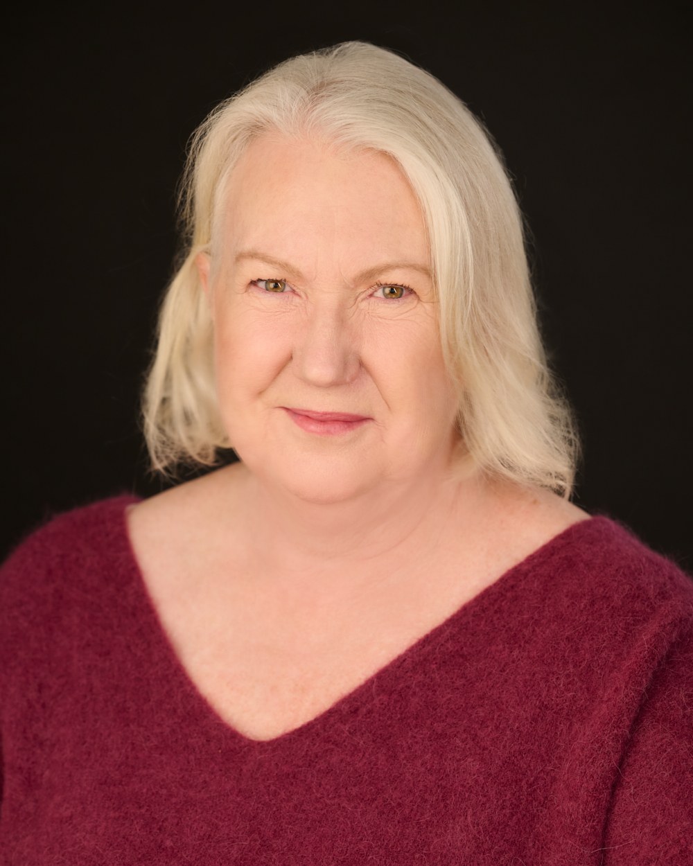 Terri Dentry