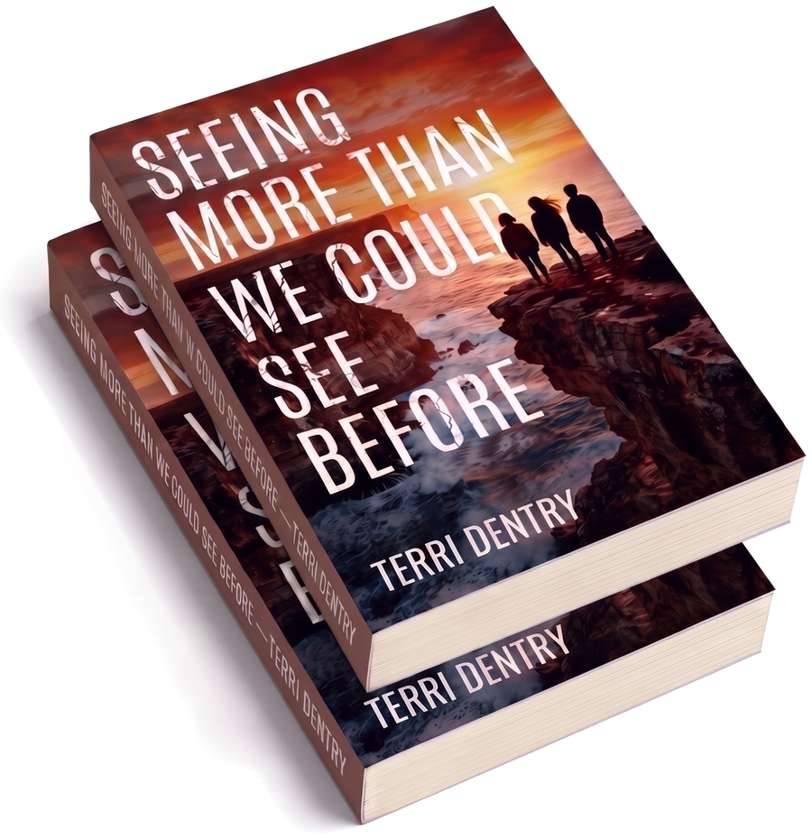 The novel in paperback
